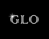 /public/logoimage/1380279136GLO USA Corp 3.png